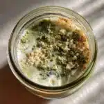 Bad Sourdough Starter Images: 5 Alarming Signs to Know 6 Moldy sourdough starter image
