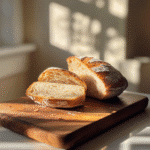 Do Sourdough Bread Contain Gluten? 5 Powerful Truths You Need to Know 6 do sourdough bread contain gluten