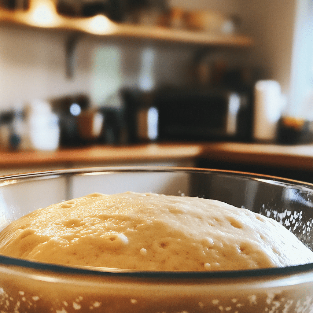 Do Sourdough Bread Contain Gluten? 5 Powerful Truths You Need to Know 8 do sourdough bread contain gluten