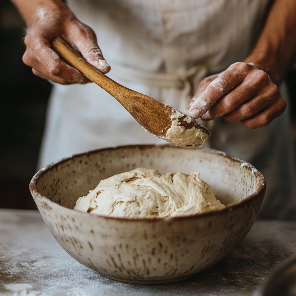 Where to Buy Low FODMAP Sourdough Bread – 7 Best Gut-Friendly Picks 8 where to buy low FODMAP sourdough bread