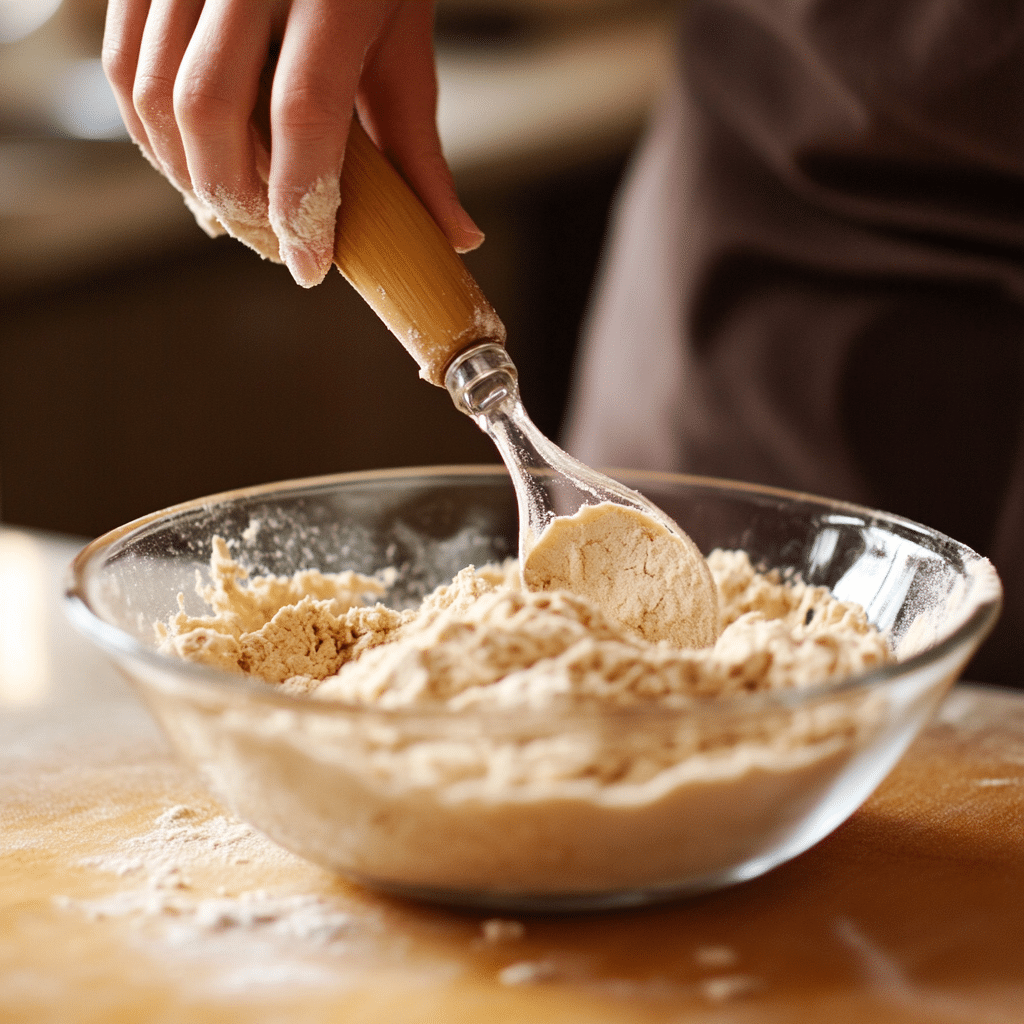 Is Sourdough Bread Gluten Free? 5 Shocking Truths You Need 8 is sourdough bread gluten free
