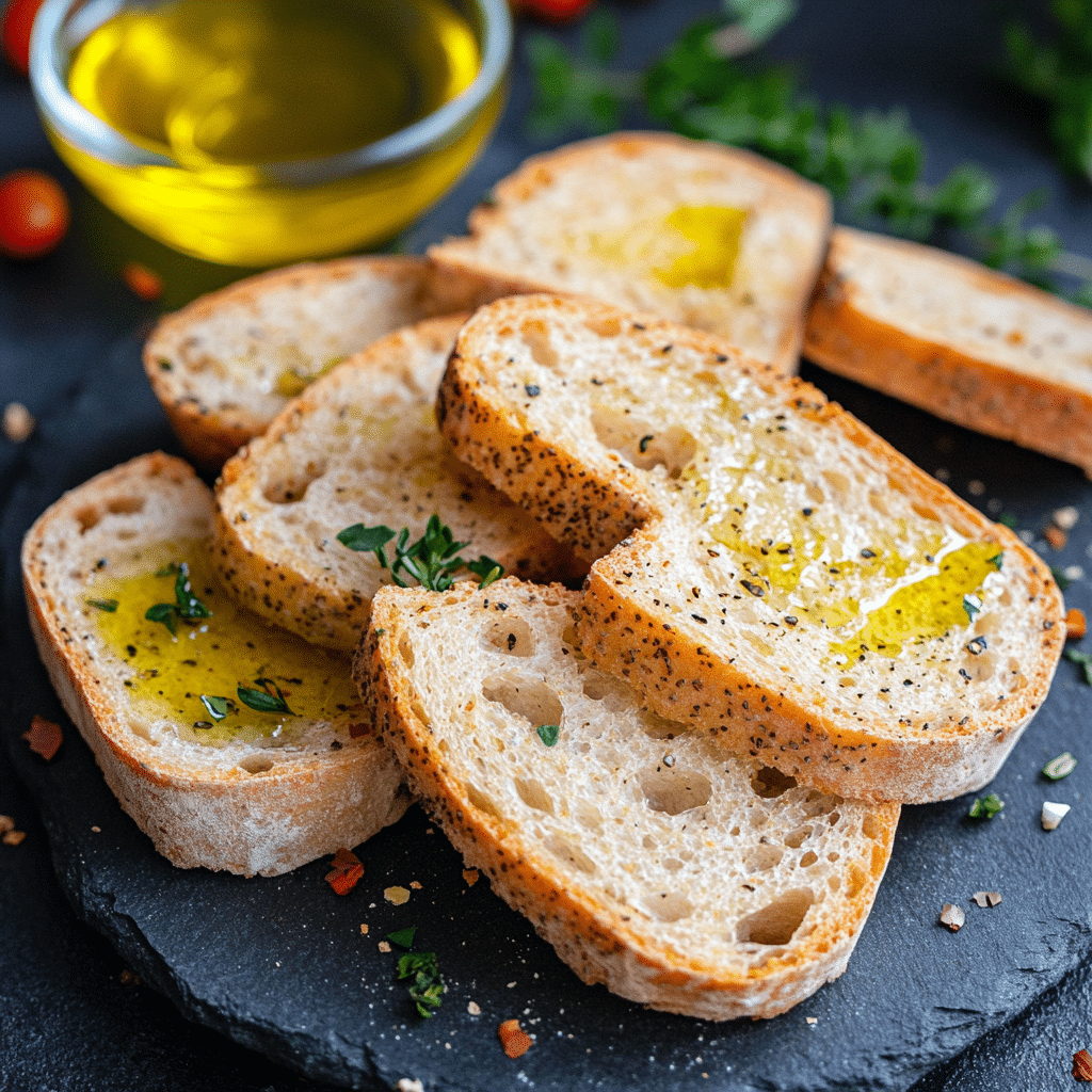 Is Sourdough Bread Gluten Free? 5 Shocking Truths You Need 9 is sourdough bread gluten free