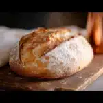 Sourdough Bread Recipe for Beginners , 5-Step Stunning Guide 6 sourdough bread recipe for beginners