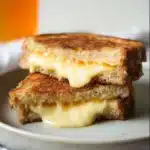 Sourdough Bread Grilled Cheese: 5 Crispy Tips You’ll Love 6 Sourdough bread grilled cheese sandwich