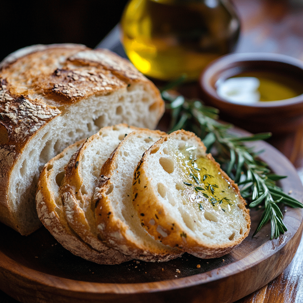 Where to Buy Low FODMAP Sourdough Bread – 7 Best Gut-Friendly Picks 9 where to buy low FODMAP sourdough bread
