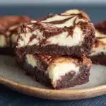 Sourdough Dessert: 1 Irresistible Brownie Recipe You’ll Crave 5 sourdough dessert cheesecake brownies