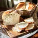Sourdough Discard Recipes – 7 Easy, Flavorful Ideas You’ll Crave 6 sourdough discard recipes