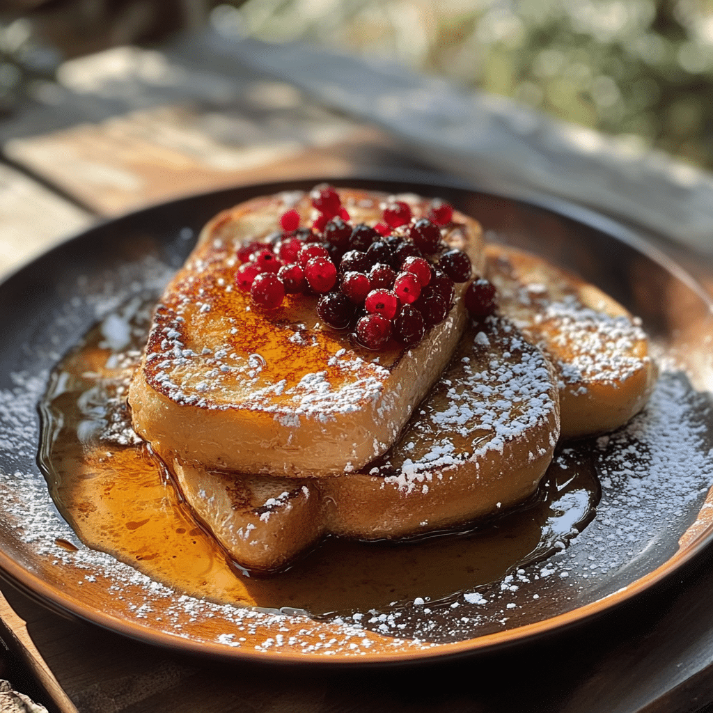 Sourdough Express Anchorage: 5 Reasons Locals Love It – Fresh & Cozy 3 sourdough express anchorage french toast