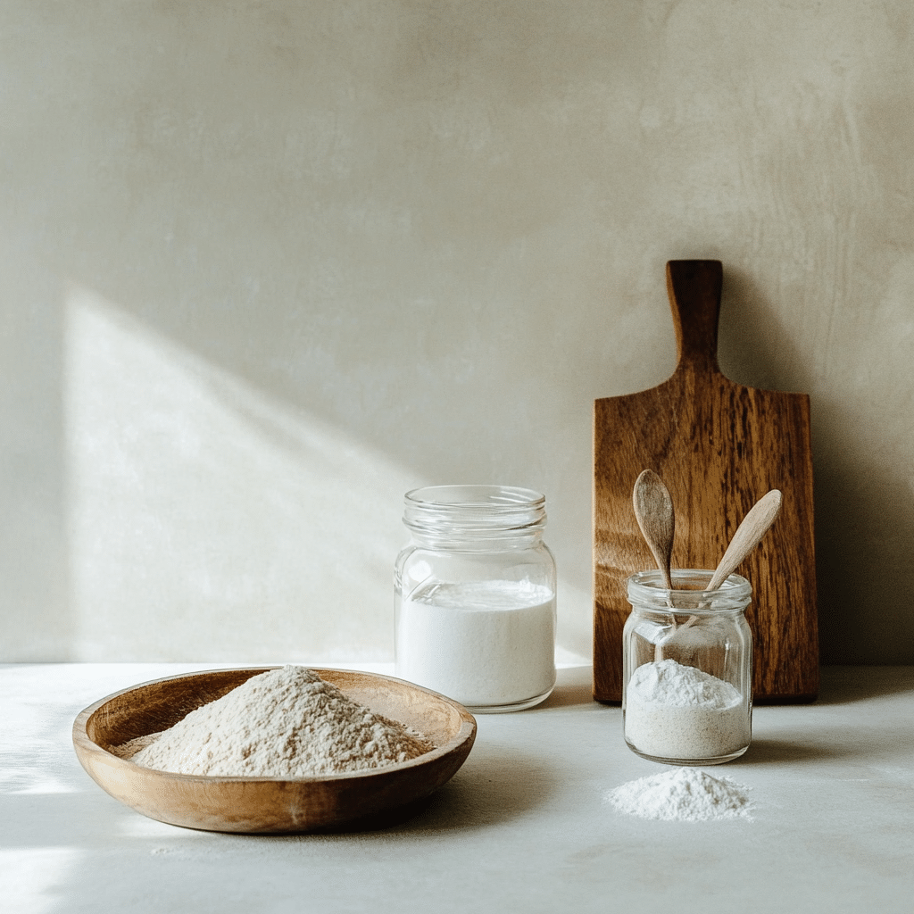 Where to Buy Low FODMAP Sourdough Bread – 7 Best Gut-Friendly Picks 7 where to buy low FODMAP sourdough bread