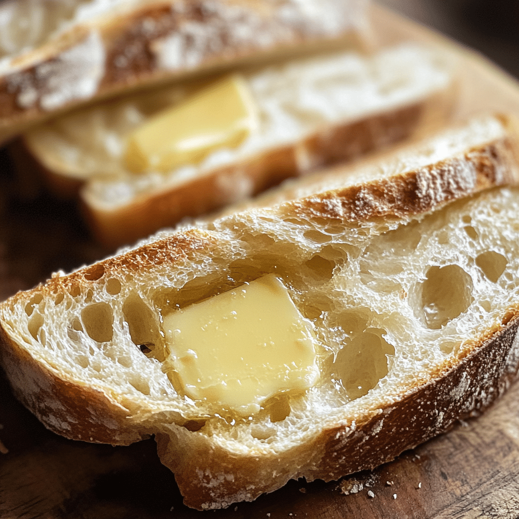 Sourdough Express Anchorage: 5 Reasons Locals Love It – Fresh & Cozy 2 sourdough express anchorage bread