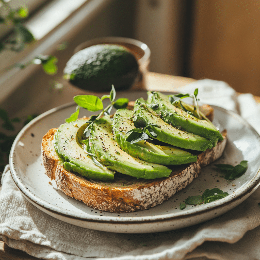Do Sourdough Bread Contain Gluten? 5 Powerful Truths You Need to Know 9 do sourdough bread contain gluten
