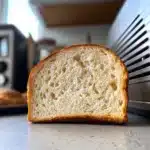 Toaster for Sourdough Bread: 5 Top Picks for Perfect Toast 7 toaster for sourdough bread with wide slots