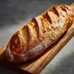 Sourdough Baguette Recipe: 7 Powerful Steps to Perfect Crust 7 Sourdough baguette recipe with crisp crust