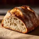 Bolted Flour in Sourdough Bread: 3 Reasons Bakers Swear by This Powerful Upgrade 6 bolted flour in sourdough bread
