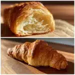Calories Costco Croissant – 7 Shocking Truths You Must Know 6 calories Costco croissant
