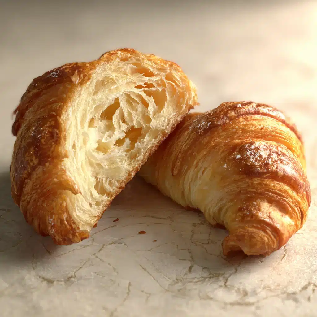 Calories Costco Croissant – 7 Shocking Truths You Must Know 7 calories Costco croissant