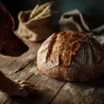 Can Dogs Eat Sourdough Bread? 5 Alarming Vet Facts 6 Can dogs eat sourdough bread