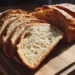 Does Sourdough Have Gluten? 5 Powerful Reasons to Love It 6 does sourdough have gluten