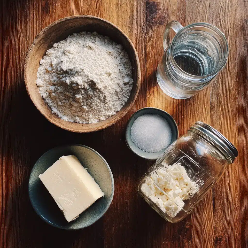 Pumpkin Sourdough Bread , 5 Surprising Reasons It’s Better 6 Pumpkin sourdough bread ingredients