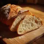 Slice of Sourdough Bread Calories , 5 Shocking Facts for Healthy Eaters 7 Alt Text: slice of sourdough bread calories