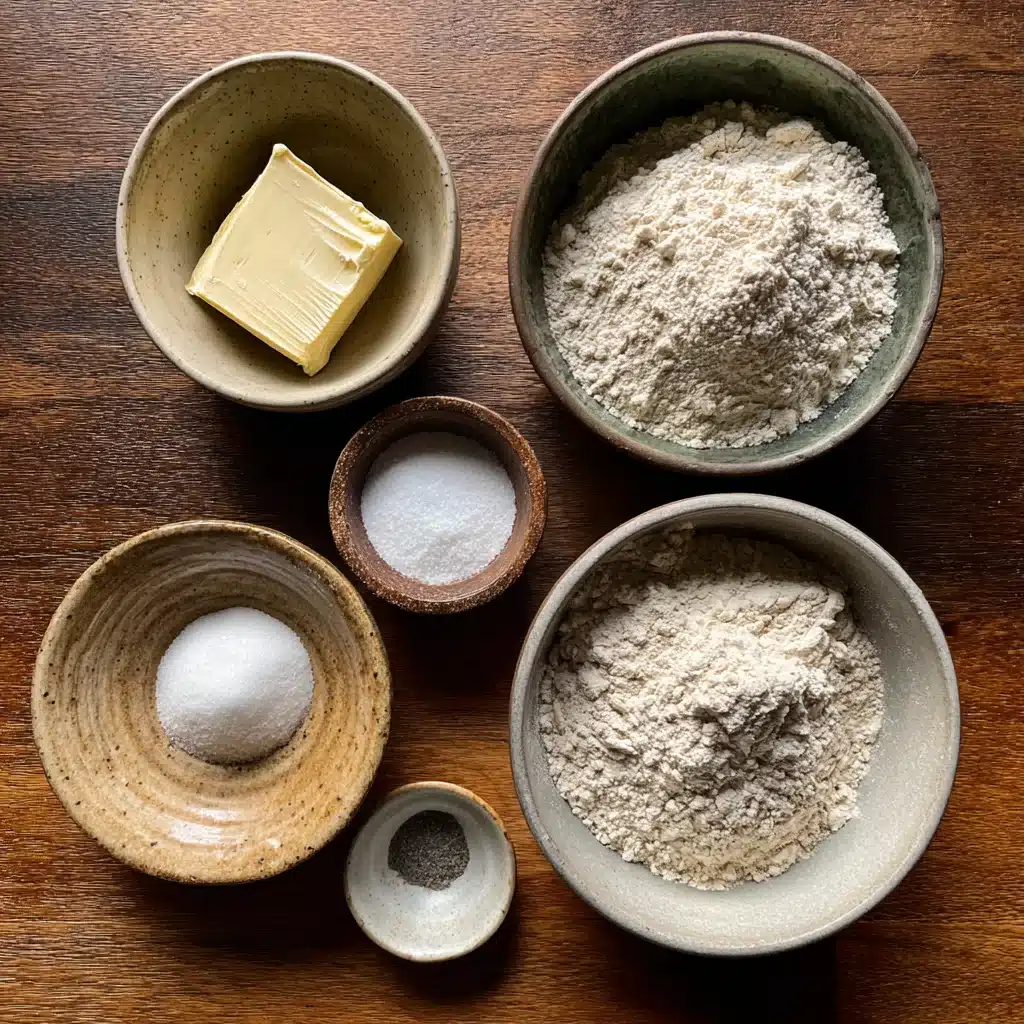 Does Sourdough Have Gluten? 5 Powerful Reasons to Love It 7 does sourdough have gluten