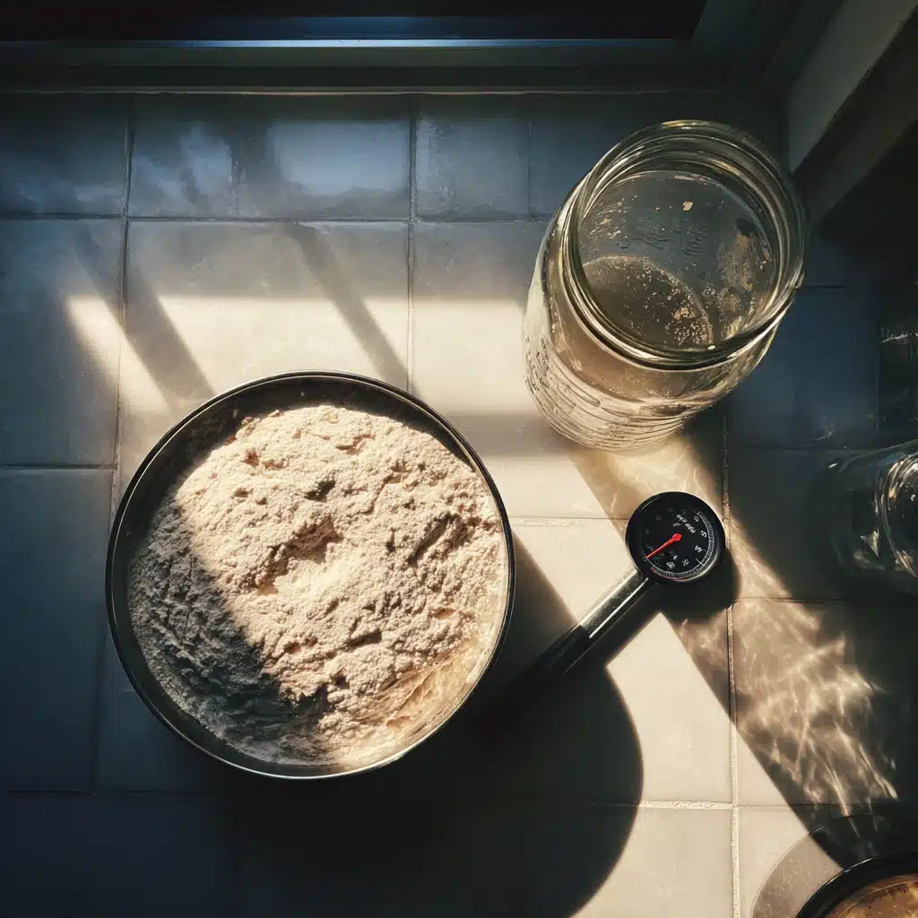 Can Sourdough Bread Make You Sick? 7 Crucial Facts for Safe Baking 6 can sourdough bread make you sick
