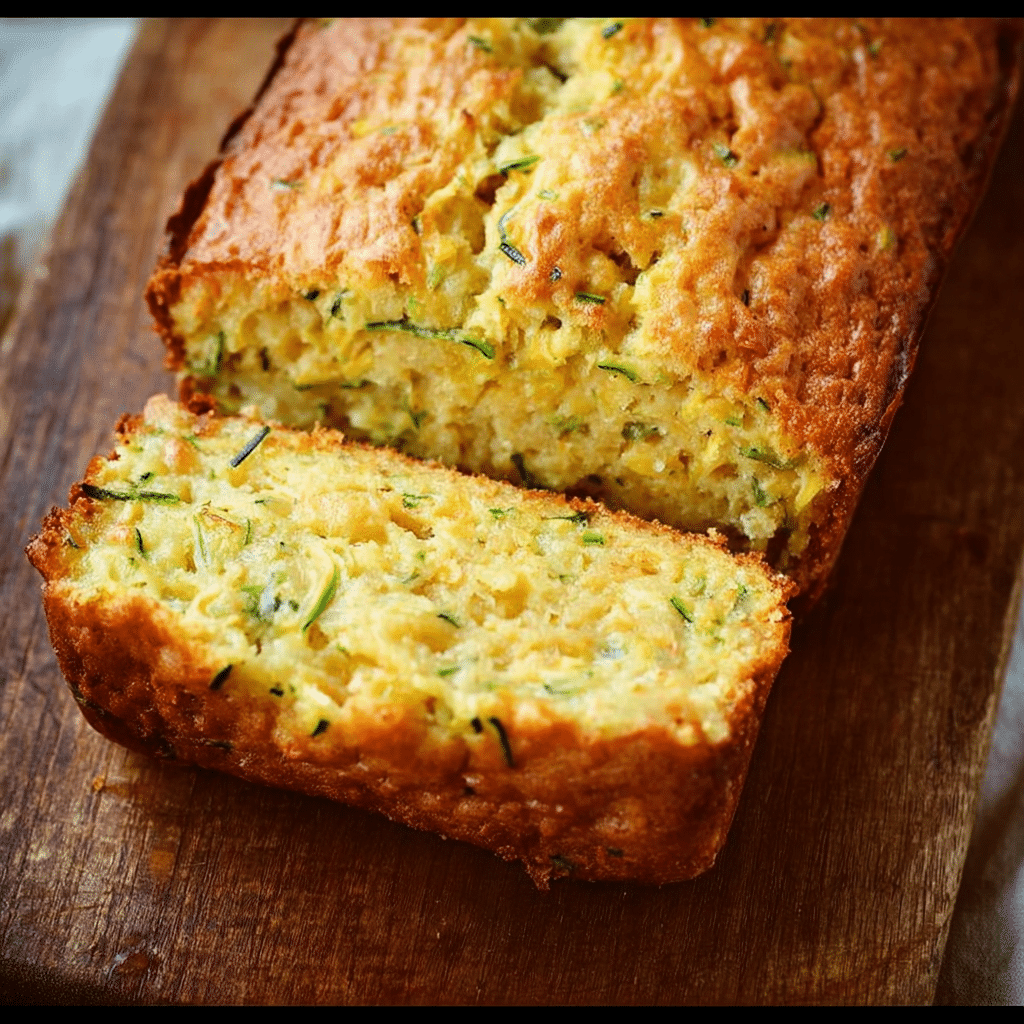 Italian Herb and Cheese Bread 1 Italian Herb and Cheese Bread