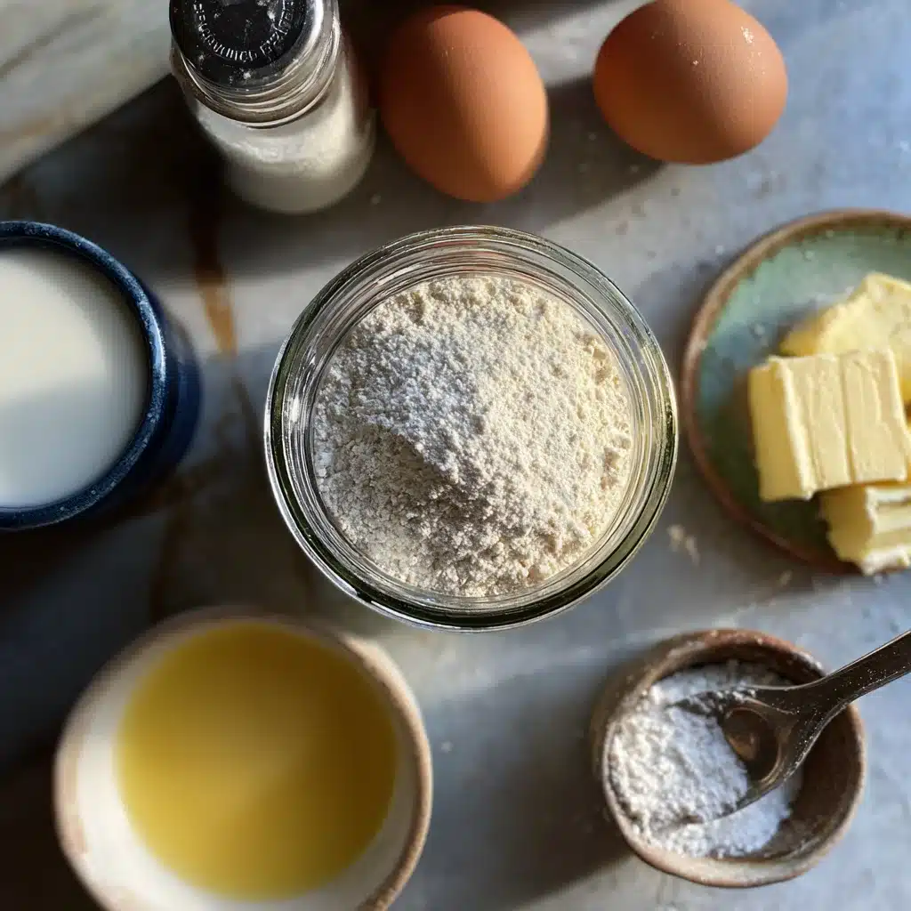 Sourdough Recipes Not Bread , 7 Creative & Delicious Ideas 7 Ingredients for sourdough recipes not bread