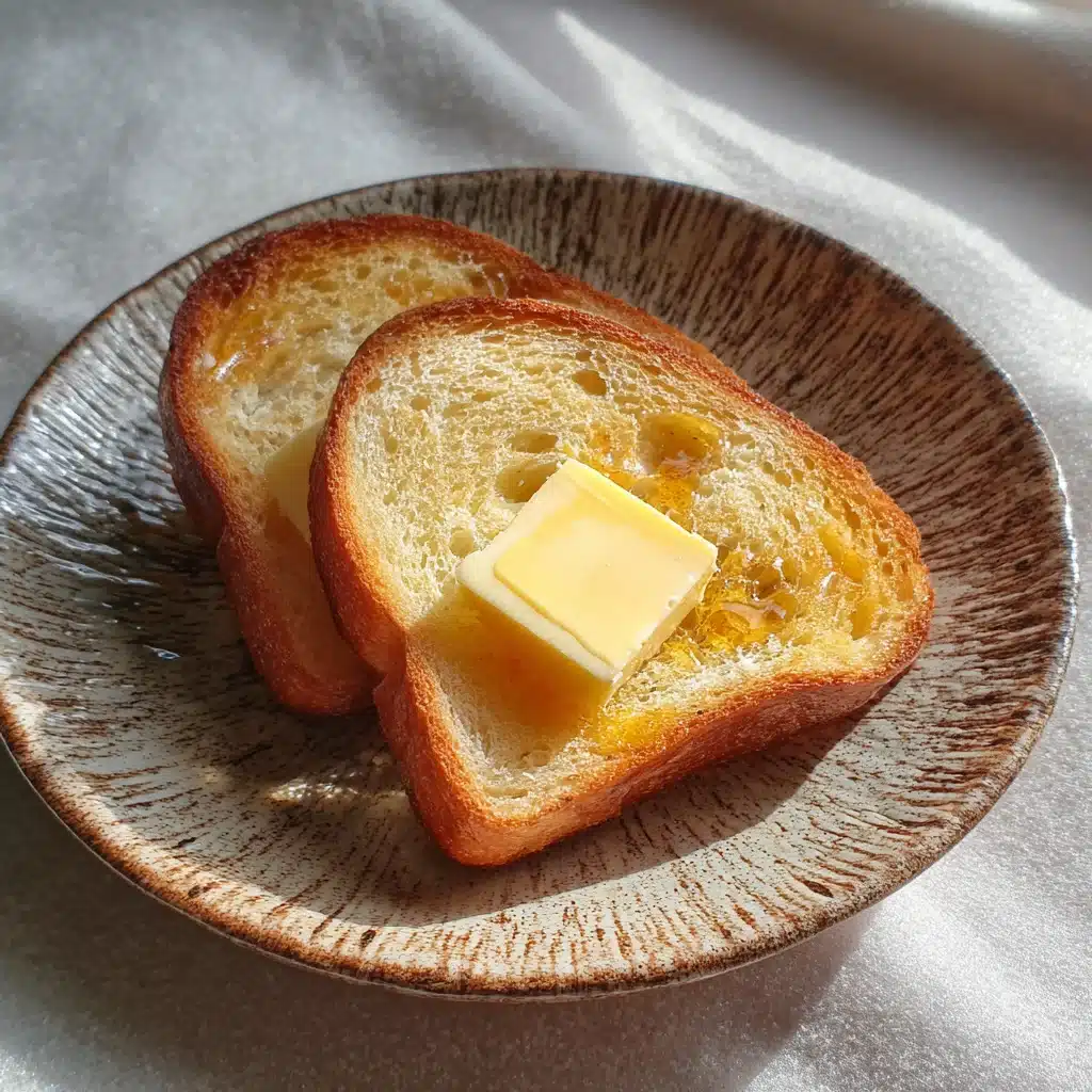 Best Way to Store Sourdough Bread: 5 Smart Tips That Work 8 fresh sourdough bread served at breakfast