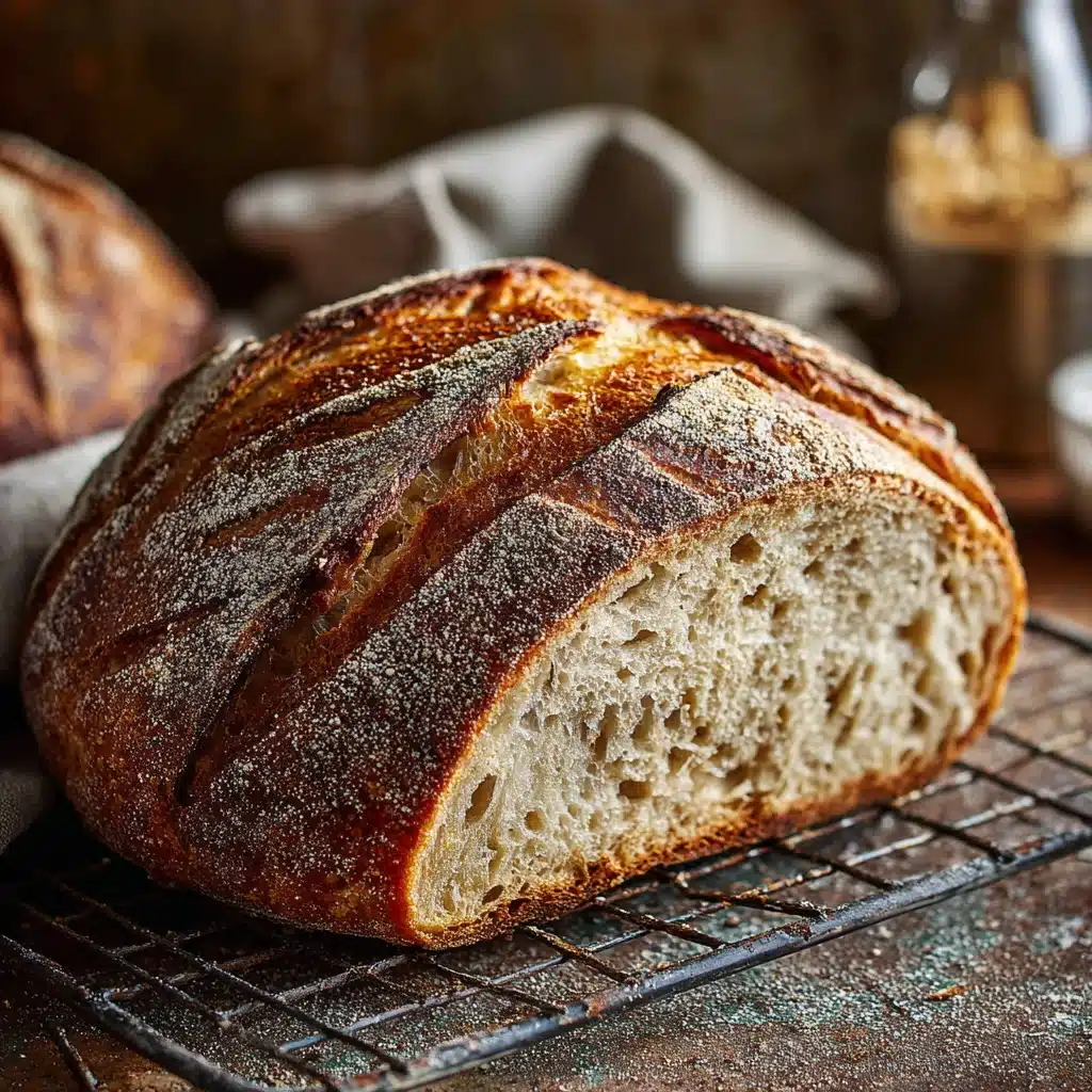 sprouts sourdough bread recipe card.jpg