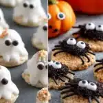 12 Halloween Party Food Ideas – Spooky & Delicious Fun 3 12 halloween party food ideas kid friendly 2025 09 16 114844 150x150 1