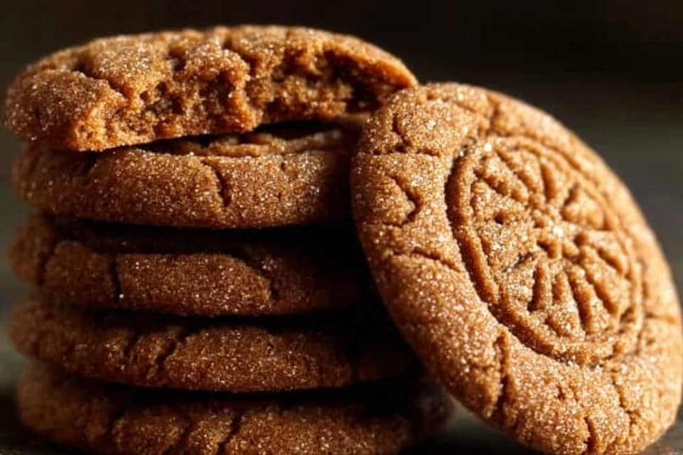 Easy Halloween Monster Cookies 5 Easy Halloween Monster Cookies
