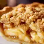 Best Dutch Apple Pie: A Delicious Family Delight 3 best dutch apple pie 2025 09 19 201402 150x150 1