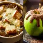 Best Fall Recipes for Cozy Weeknight Dinners & Desserts 3 best fall recipes for cozy weeknight dinners des 2025 09 21 190527 150x150 1