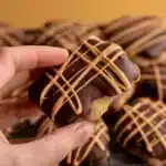 Buckeye Graham Crackers – 7-Step Irresistible No-Bake Bliss 6 buckeye graham crackers 2025 09 12 170109 150x150 1