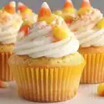 candy corn cupcakes with marshmallow frosting 2025 09 28 124816 150x150 1