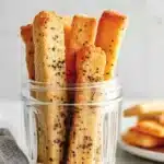 cheese crackers 2025 09 14 135514 150x150 1