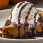 Chewy Pumpkin Cheesecake Cookies with Warm Fall Spices 6 chewy pumpkin cheesecake cookies with warm fall sp 2025 09 27 182413 150x150 1
