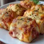 Crispy Air Fryer Pizza Rolls 3 crispy air fryer pizza rolls 2025 09 12 170115 150x150 1