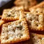 Crispy Italian Herb Cheese Crackers 3 crispy italian herb cheese crackers 2025 09 14 135512 150x150 1