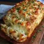Italian Herb Bread – 7-Step Irresistible Homemade Recipe 4 delicious italian herb and cheese bread 2025 09 12 170111 150x150 1