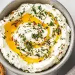 delicious ricotta dip with hot honey 2025 09 19 201404 150x150 1