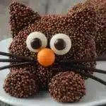 Easy Black Cat Halloween Cupcakes Recipe: 5 Fun & Festive Treats for Kids 6 easy black cat halloween cupcakes for kids party 2025 09 28 124820 150x150 1