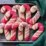 1 Easy Candy Cane Cookies Recipe That Will Sweeten Your Holidays 6 easy candy cane cookies 2025 09 25 175340 150x150 1