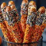 easy chocolate dipped pretzel rods for fall snacks 2025 09 22 124022 150x150 1