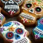 Easy Day of the Dead Skeleton Cookies 6 easy day of the dead skeleton cookies 2025 09 26 171824 150x150 1