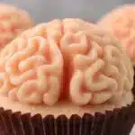 Easy Halloween Brain Cupcakes Recipe: 7 Spooky & Delicious Reasons to Bake Them 6 easy halloween brain cupcakes with buttercream fro 2025 09 28 124820 150x150 1