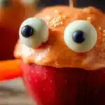 easy halloween candied apples with fun candy eyes 2025 09 23 141334 150x150 1