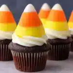 Easy Halloween Candy Corn Cupcakes 6 easy halloween candy corn cupcakes 2025 09 29 182017 150x150 1