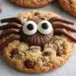 Easy Halloween Chocolate Chip Cookies with Spooky Spider Topping 6 easy halloween chocolate chip cookies with spooky 2025 09 25 175338 150x150 1